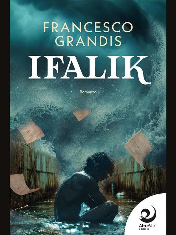 Ifalik