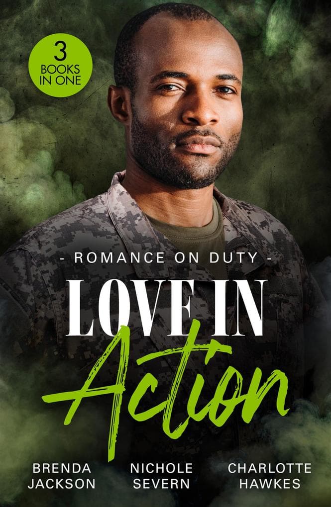 ROMANCE ON DUTY LOVE IN PB