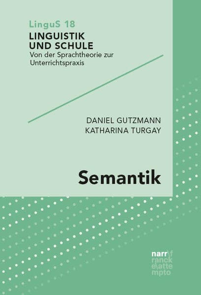 Semantik