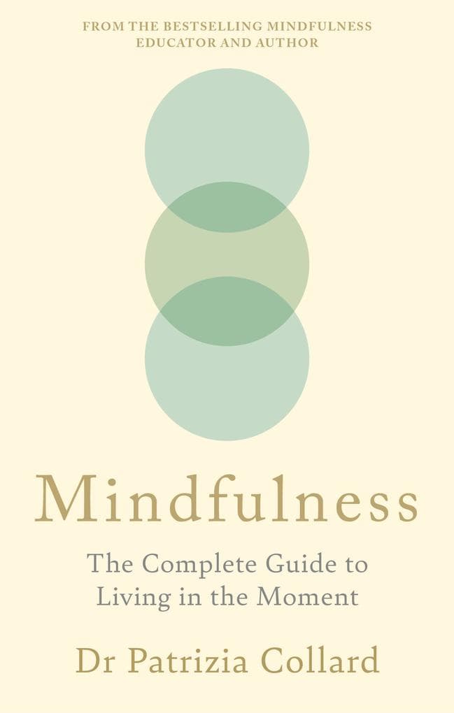 Mindfulness