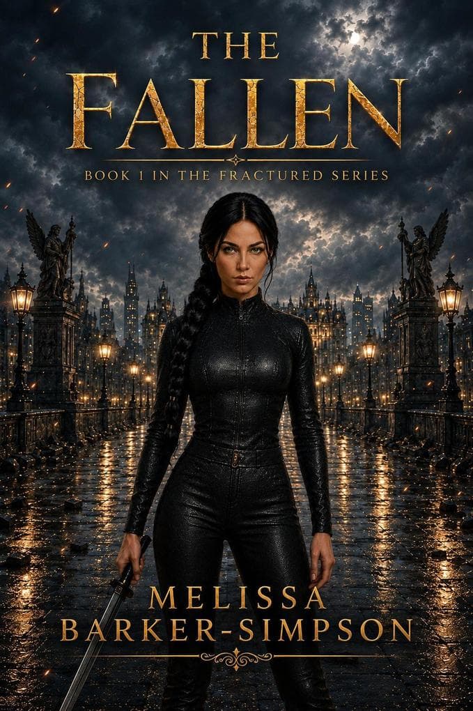 The Fallen