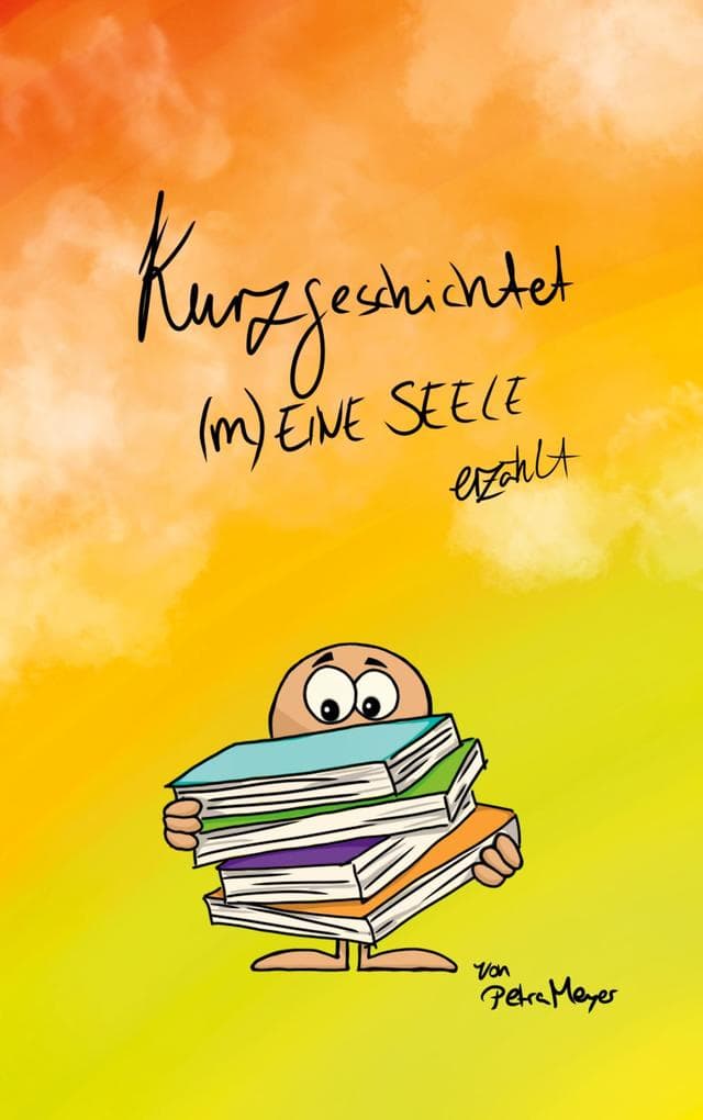Kurzgeschichtet