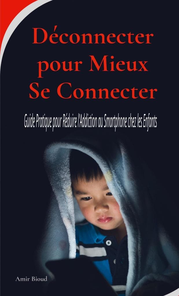 Déconnecter pour Mieux Se Connecter