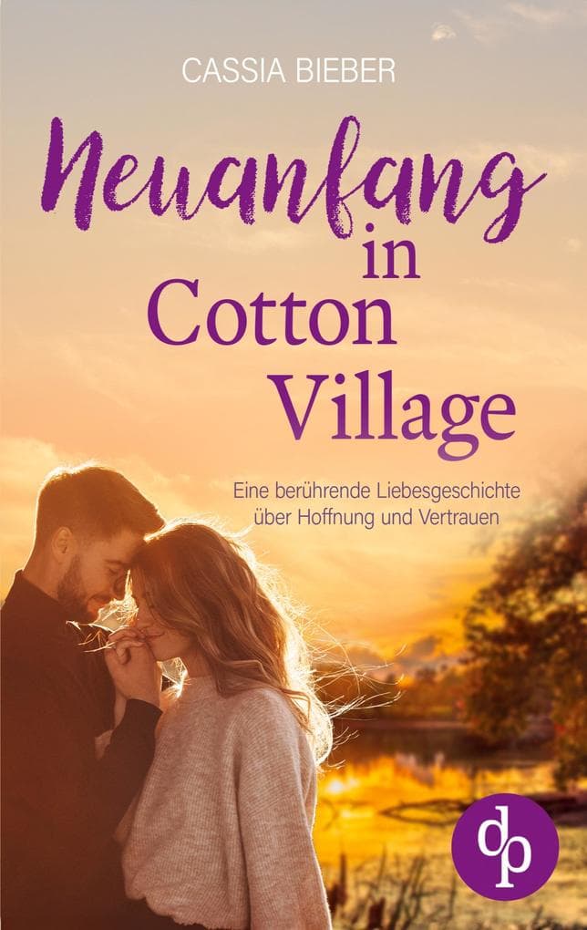 Neuanfang in Cotton Village