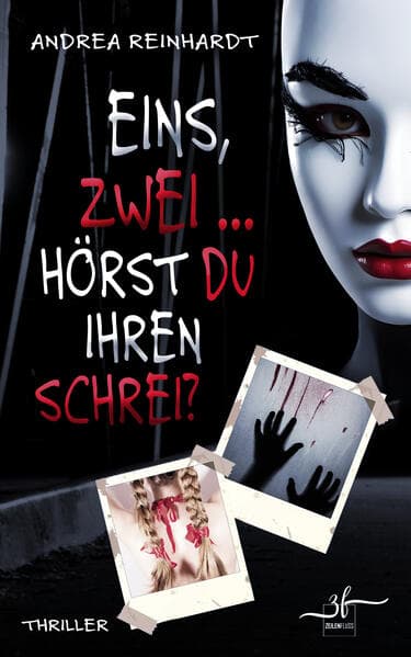 Eins, Zwei â hÃ¶rst du ihren Schrei?