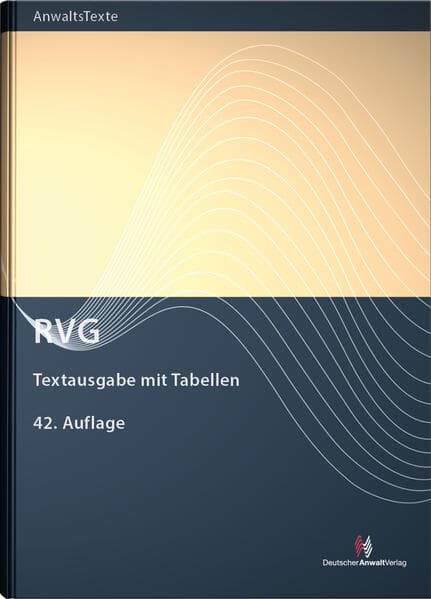 RVG