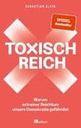 Toxisch Reich