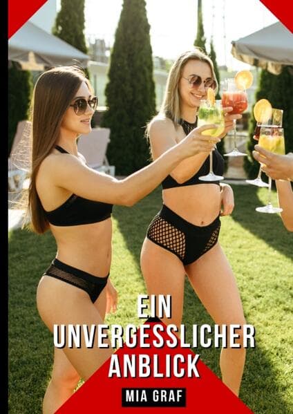 Ein unvergesslicher Anblick