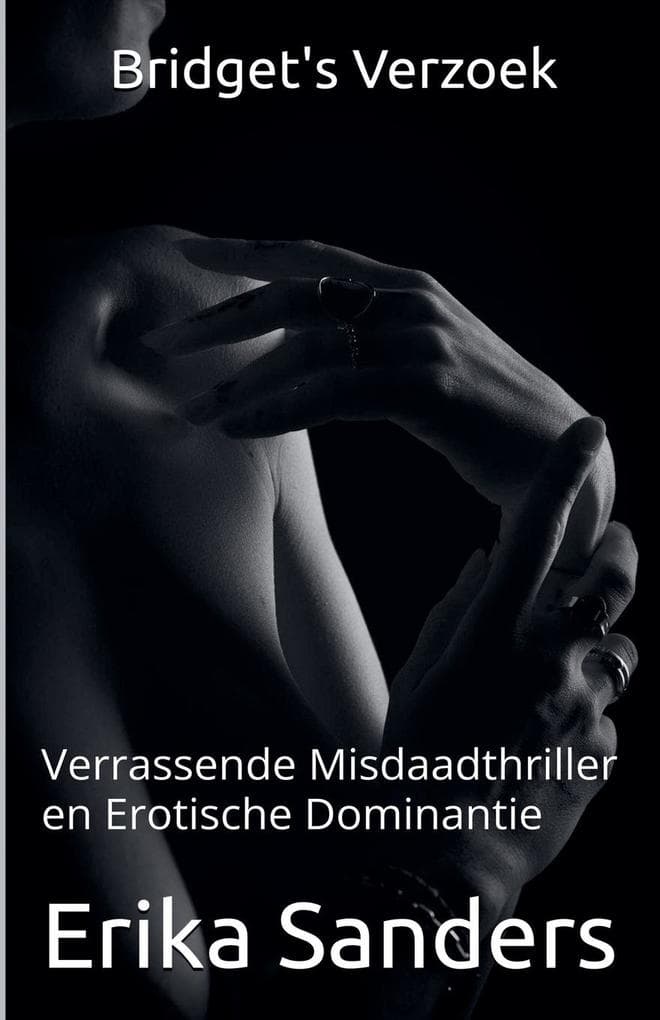 Bridget's Verzoek