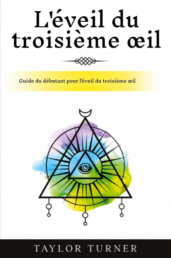 L'éveil du troisième il