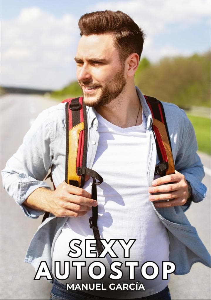 Sexy Autostop