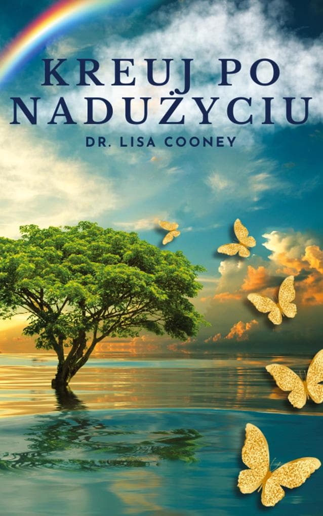 Kreuj Po Naduyciu