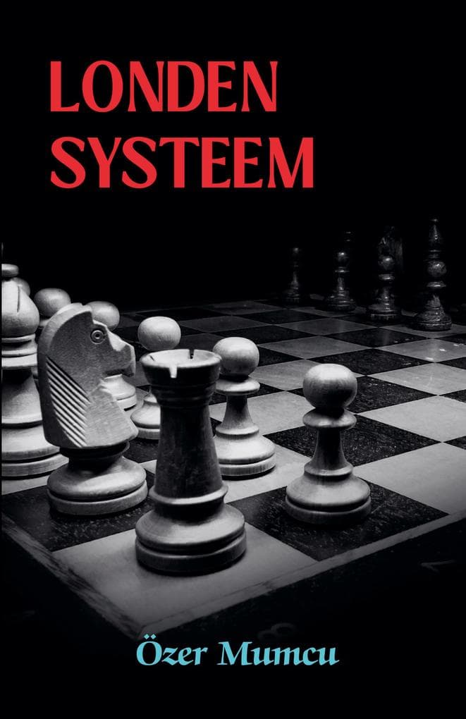 Londen Systeem