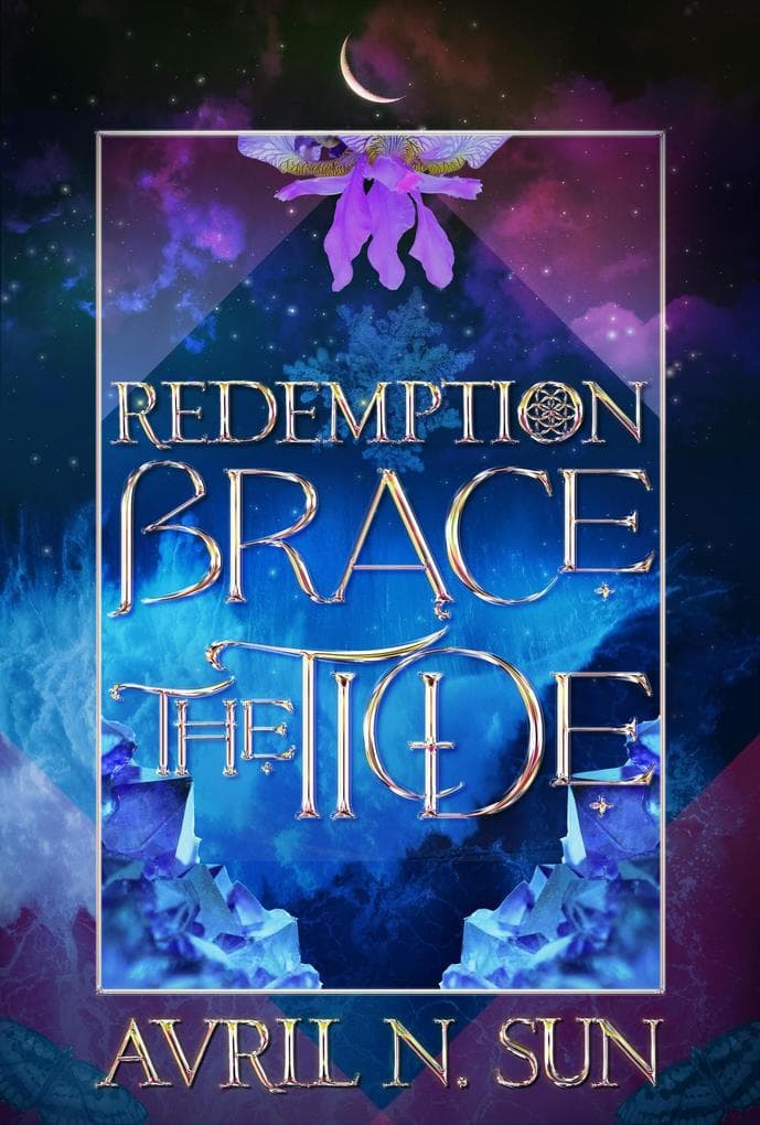 Brace the Tide