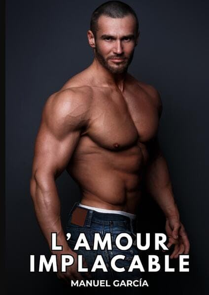 LAmour Implacable