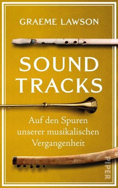 Soundtracks