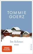 Im Schnee