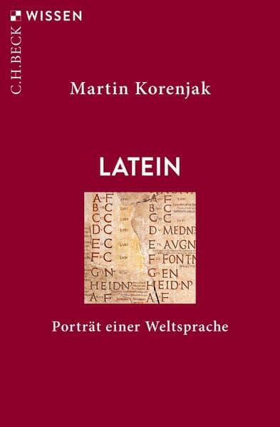 Latein