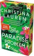 The Paradise Problem - Wenn das Herz den perfekten Plan durchkreuzt