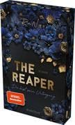 The Reaper - Du bist sein Untergang