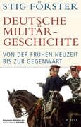 Deutsche Militärgeschichte