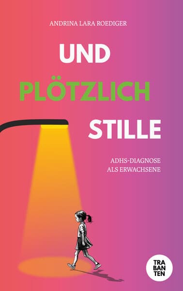 Und plötzlich Stille