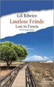 Lautlose Feinde