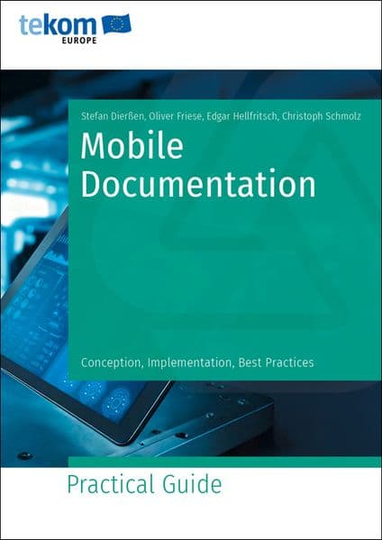 Mobile Documentation