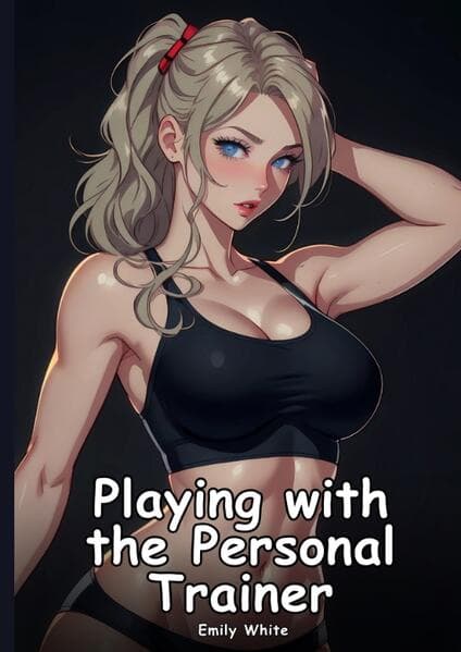 Playing with the Personal Trainer