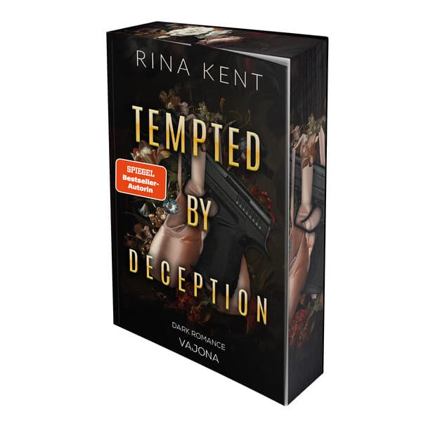 Tempted by Deception