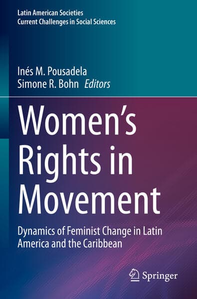 Women's Rights in Movement