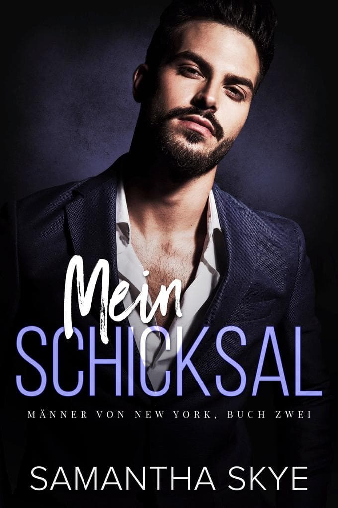 Mein Schicksal