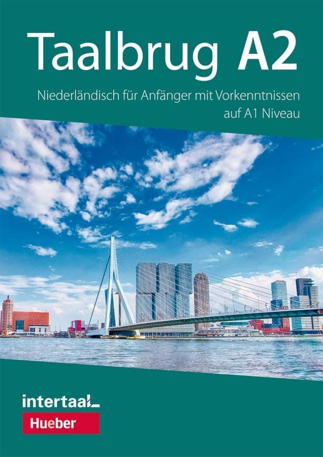 Taalbrug A2