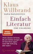 Einfach Literatur