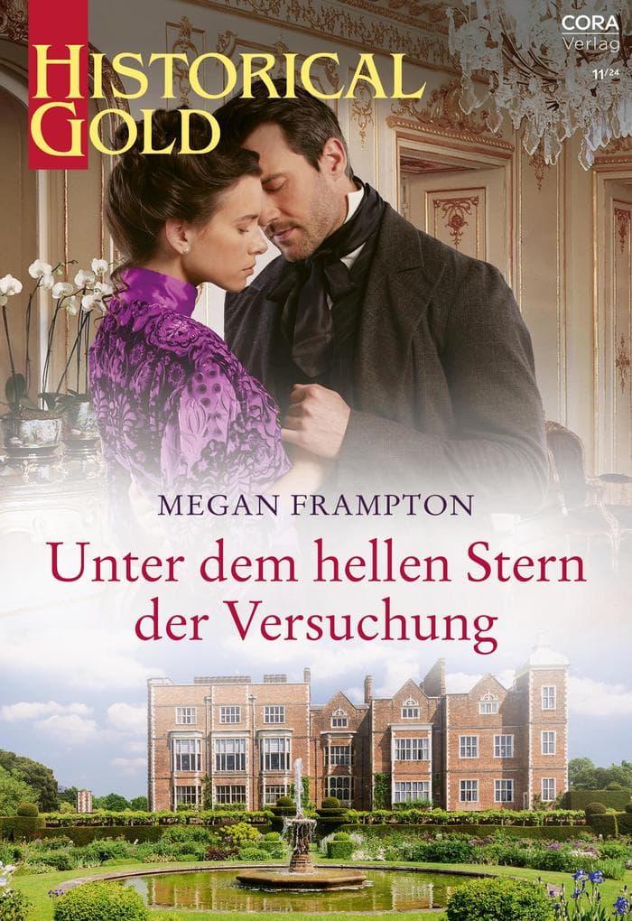 Unter dem hellen Stern der Versuchung