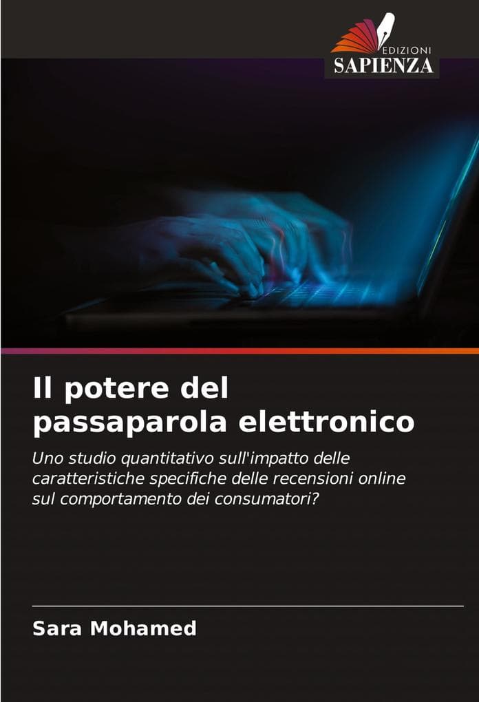 Il potere del passaparola elettronico