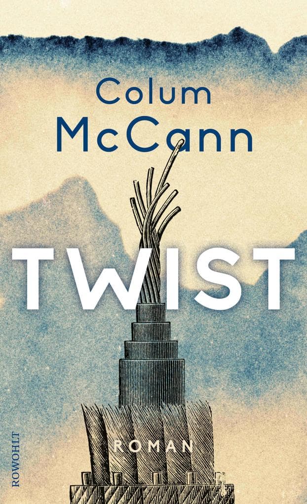 Twist