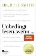 Unbedingt lesen, wenn ...