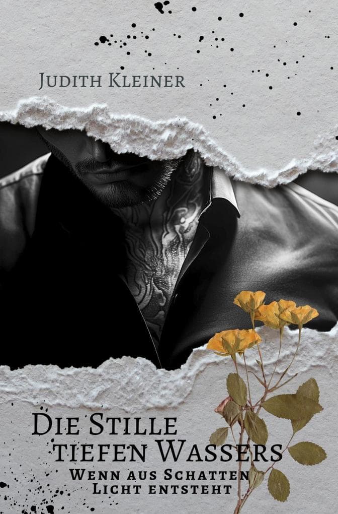 Die Stille tiefen Wassers - 2