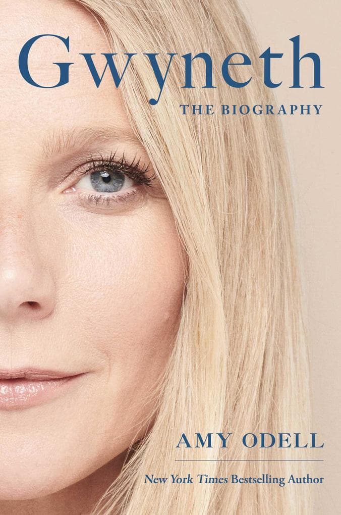 Gwyneth