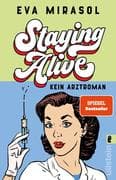 Staying Alive