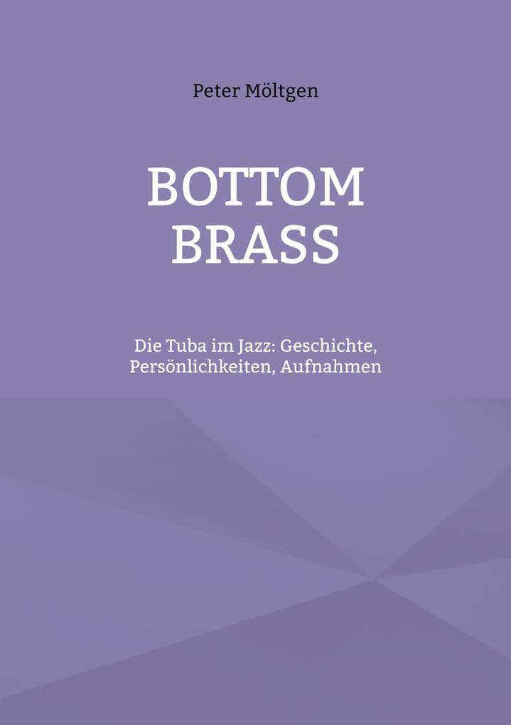 Bottom Brass