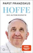 Hoffe