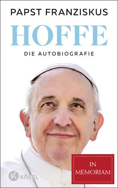 Hoffe