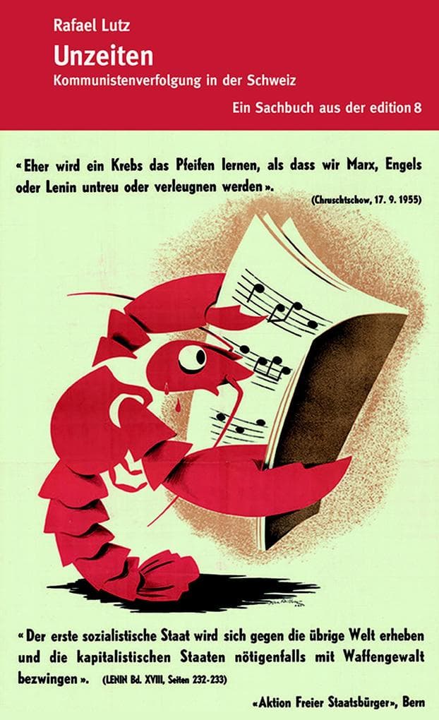 Unzeiten