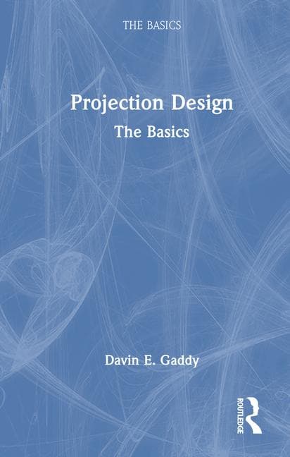 Projection Design