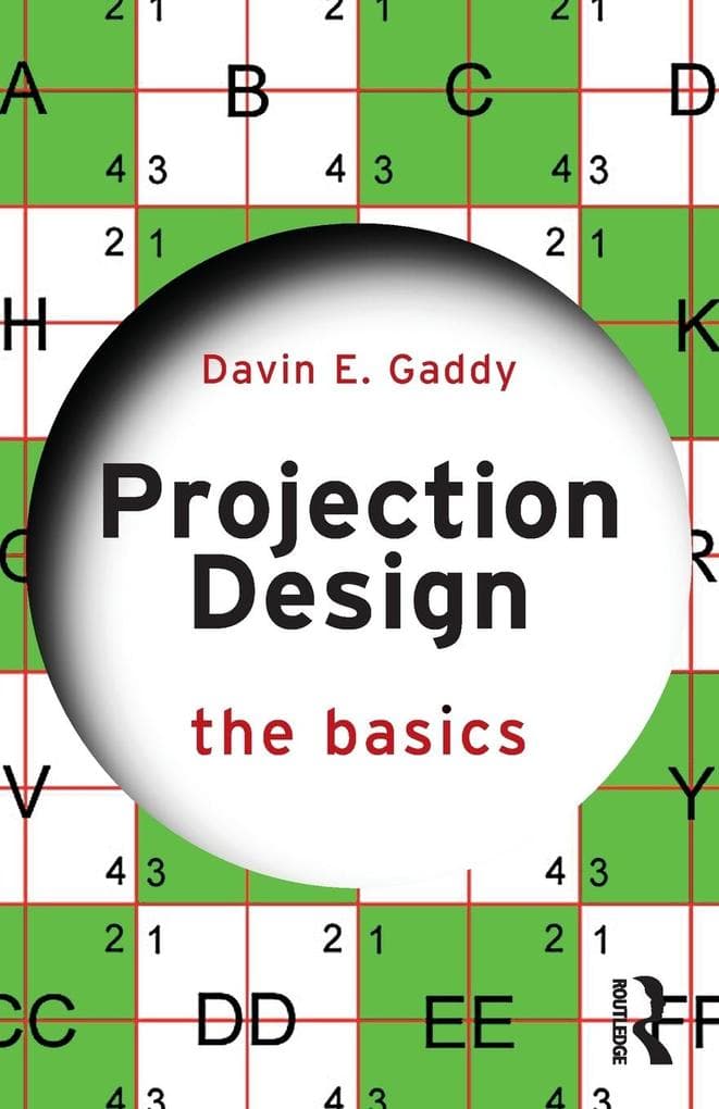 Projection Design