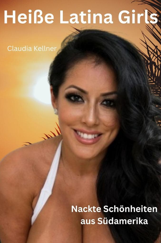 Heiße Latina Girls