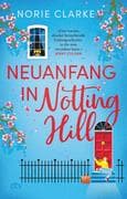 Neuanfang in Notting Hill