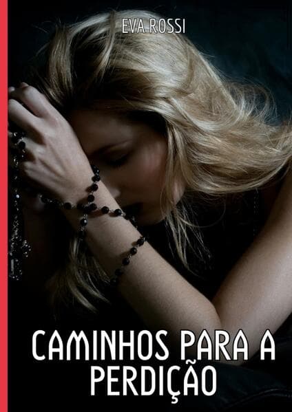 J'ai baise ma copine, sa mère et ses surs. Tome 1